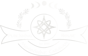 moonshine caravan logo