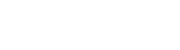 Tegan Lleuad logo