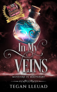 In My Veins
