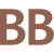 BookBub