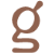 GoodReads