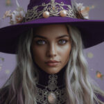 The Dangerous Myth of the “Soft Witch”