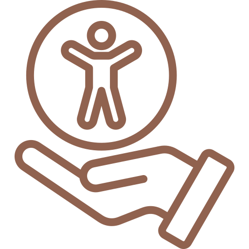 Accessibility Icon