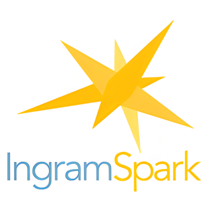 Ingram Spark Logo