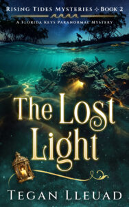 The Lost Light