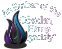 OFS_ember-badgev3